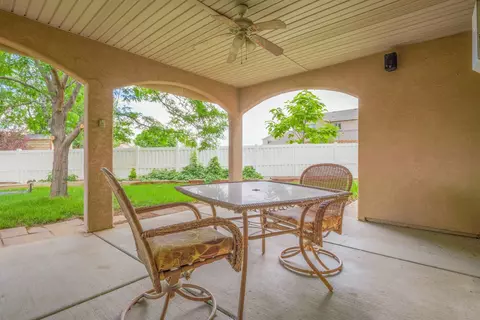 745 Joann Ct, Fruita, CO 81521 photo 34