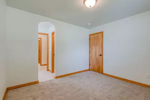 745 Joann Ct, Fruita, CO 81521 photo 14
