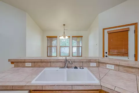 745 Joann Ct, Fruita, CO 81521 photo 22