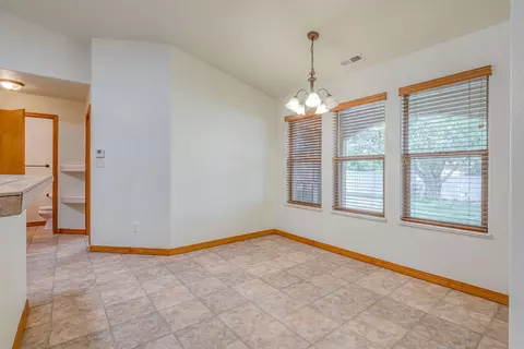 745 Joann Ct, Fruita, CO 81521 photo 15