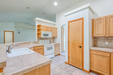 745 Joann Ct, Fruita, CO 81521 photo 19