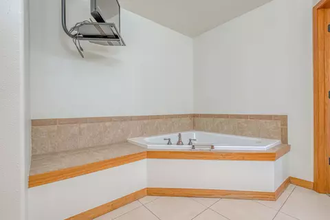 745 Joann Ct, Fruita, CO 81521 photo 31