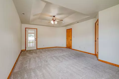 745 Joann Ct, Fruita, CO 81521 photo 28