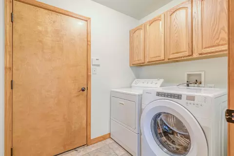 745 Joann Ct, Fruita, CO 81521 photo 23