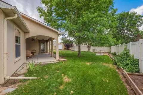745 Joann Ct, Fruita, CO 81521 photo 36
