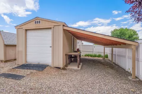 745 Joann Ct, Fruita, CO 81521 photo 40