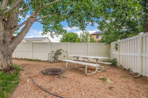 745 Joann Ct, Fruita, CO 81521 photo 37