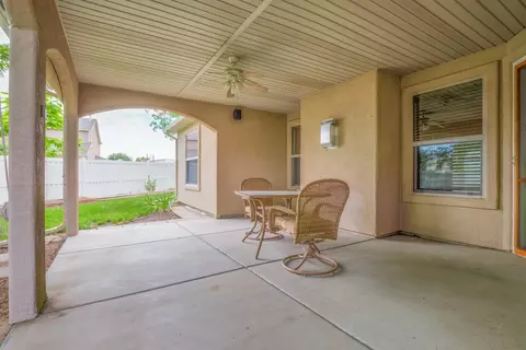 745 Joann Ct, Fruita, CO 81521 photo 33