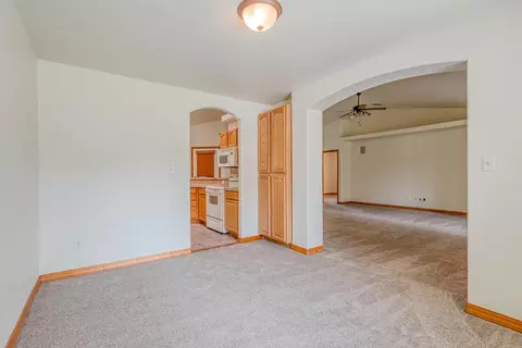 745 Joann Ct, Fruita, CO 81521 photo 5