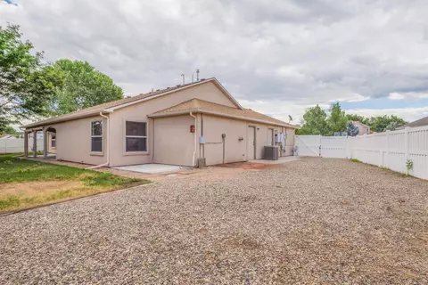 745 Joann Ct, Fruita, CO 81521 photo 38