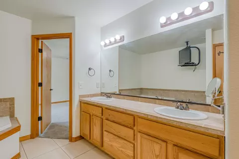 745 Joann Ct, Fruita, CO 81521 photo 30