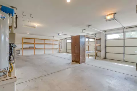 745 Joann Ct, Fruita, CO 81521 photo 25