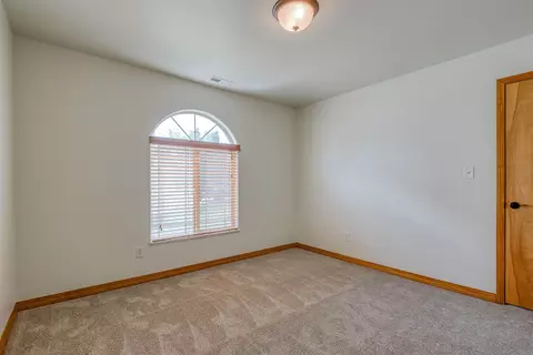 745 Joann Ct, Fruita, CO 81521 photo 10