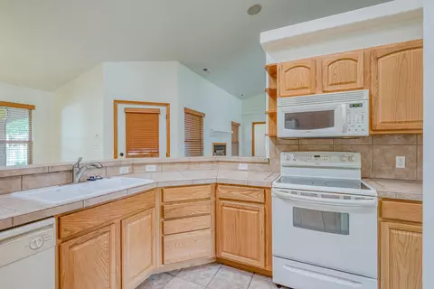 745 Joann Ct, Fruita, CO 81521 photo 21