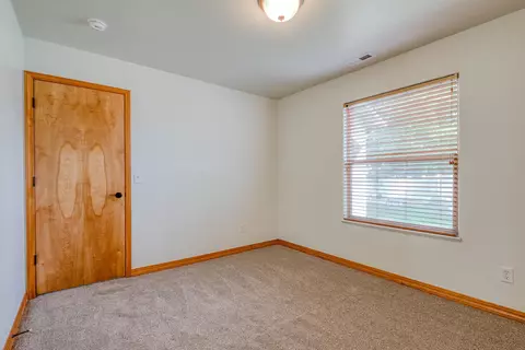 745 Joann Ct, Fruita, CO 81521 photo 13