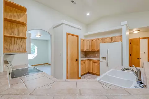 745 Joann Ct, Fruita, CO 81521 photo 20