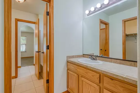 745 Joann Ct, Fruita, CO 81521 photo 11