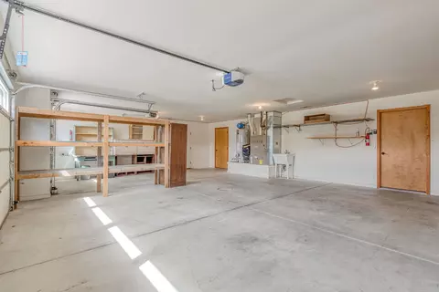 745 Joann Ct, Fruita, CO 81521 photo 24