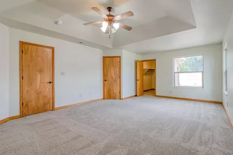 745 Joann Ct, Fruita, CO 81521 photo 27