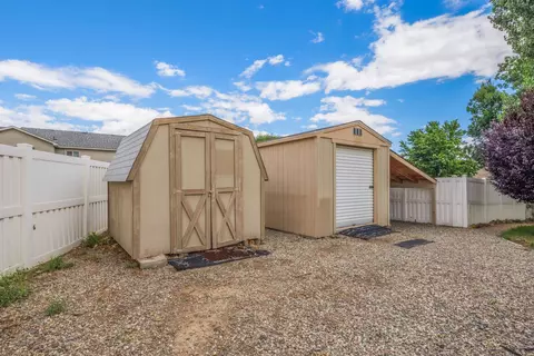 745 Joann Ct, Fruita, CO 81521 photo 39