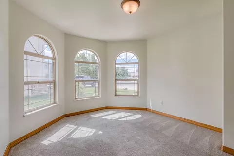 745 Joann Ct, Fruita, CO 81521 photo 9