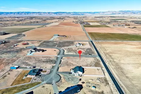 1482 Hereford Ct, Loma, CO 81524