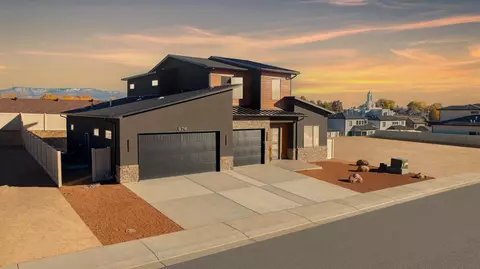 676 Horizon Glen Dr, Grand Junction, CO 81506