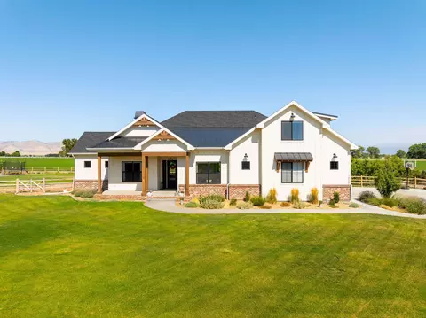 1008 Smith Ranch Rd, Grand Junction, CO 81505