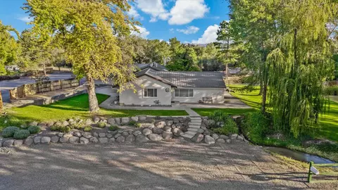 126 E Alcove Dr, Grand Junction, CO 81507