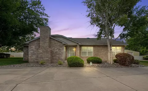 1870 Bittern Ct, Grand Junction, CO 81506