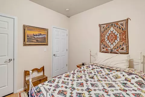 701 Amethyst Dr, Fruita, CO 81521 photo 24