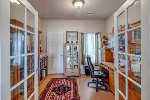 701 Amethyst Dr, Fruita, CO 81521 photo 12