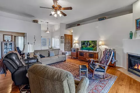 701 Amethyst Dr, Fruita, CO 81521 photo 7