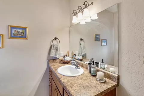 701 Amethyst Dr, Fruita, CO 81521 photo 25