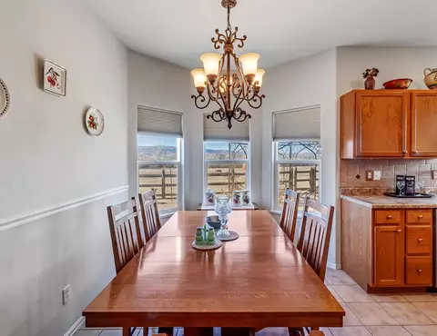 701 Amethyst Dr, Fruita, CO 81521 photo 16