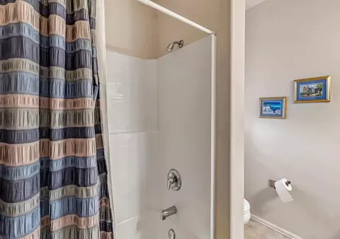 701 Amethyst Dr, Fruita, CO 81521 photo 26