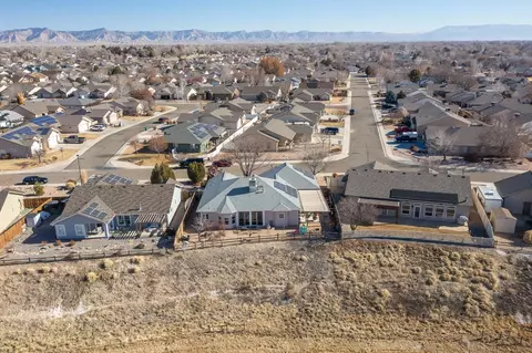 701 Amethyst Dr, Fruita, CO 81521 photo 37