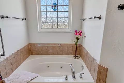 701 Amethyst Dr, Fruita, CO 81521 photo 19