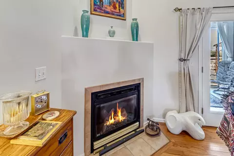 701 Amethyst Dr, Fruita, CO 81521 photo 9