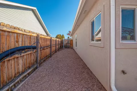 701 Amethyst Dr, Fruita, CO 81521 photo 34