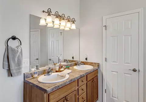701 Amethyst Dr, Fruita, CO 81521 photo 20