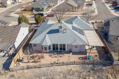 701 Amethyst Dr, Fruita, CO 81521 photo 39
