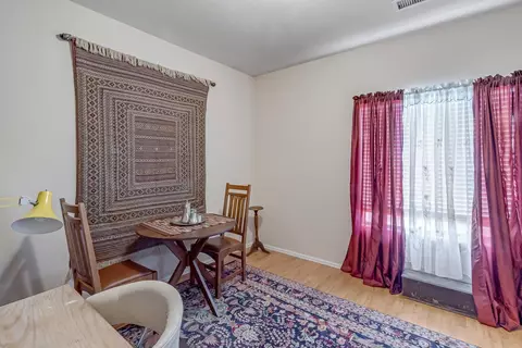 701 Amethyst Dr, Fruita, CO 81521 photo 27