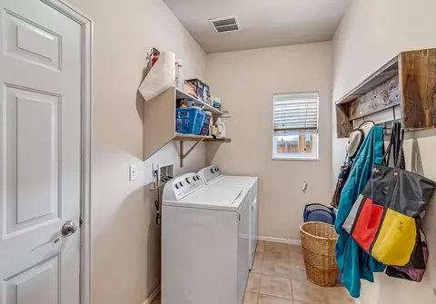 701 Amethyst Dr, Fruita, CO 81521 photo 28