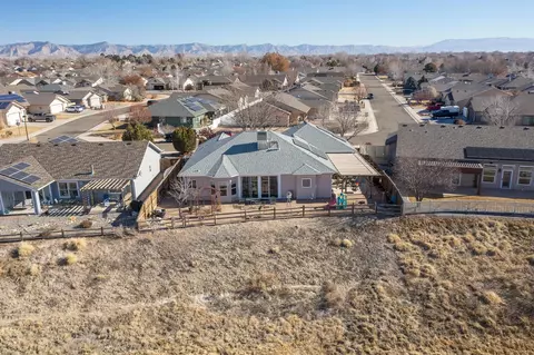 701 Amethyst Dr, Fruita, CO 81521 photo 38