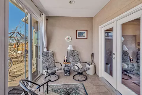701 Amethyst Dr, Fruita, CO 81521 photo 10