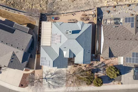 701 Amethyst Dr, Fruita, CO 81521 photo 36