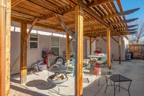 701 Amethyst Dr, Fruita, CO 81521 photo 22