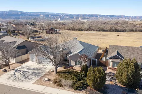 701 Amethyst Dr, Fruita, CO 81521 photo 35