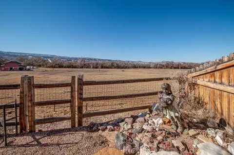 701 Amethyst Dr, Fruita, CO 81521 photo 32